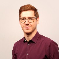 Bernhard Aichinger