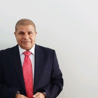 Yasser Elkady