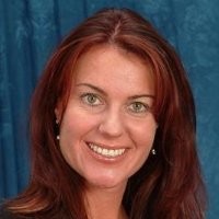 Susan Marshak
