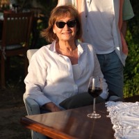 Deniz Sevinç