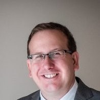 Michael Walsh