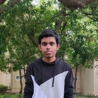 Aatarsh K.M