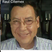 Raul del Villar Pereyra