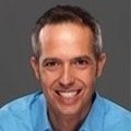 Robert Bauer