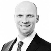 Urs Stockmann