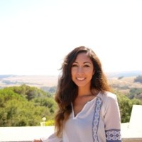 Megan Reardon