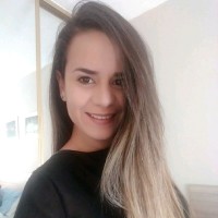 Marielisa Gomez Alvarado