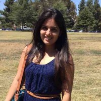Sunaina Prabhakar