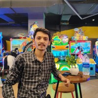 Nihal Jain
