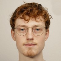 Ben Korte