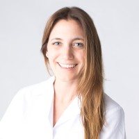 Paula Caporal