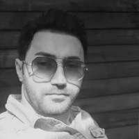 Ali Naseri Koosha