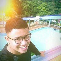 Rich Larroza