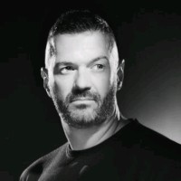 Scott Greig