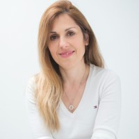 Virginia Tenuta