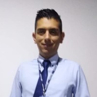 Luis Aular