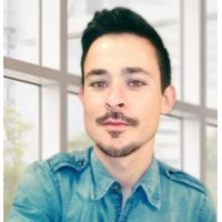Agnaldo Bernardo Junior