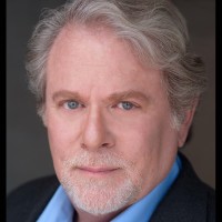Marc Mintz