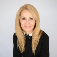 Maureen Macmullen