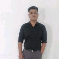Chavda Ajay