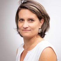 Sandrine Bongiovanni
