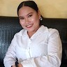 Keilah Salamangca