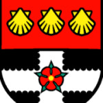 The Department Of Computer Science