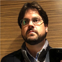 Luciano Leite