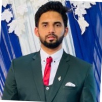 Mahammad Sameer