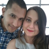 Yesica Paola Ramírez Gomez