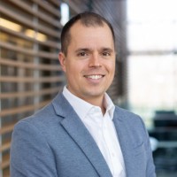 Adam Szulewski