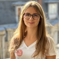 Magdalena Lambert