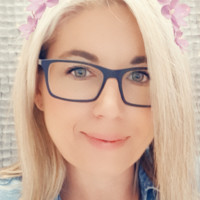 Kristie Wishart