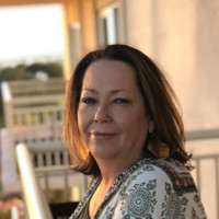 Kathryn Ament