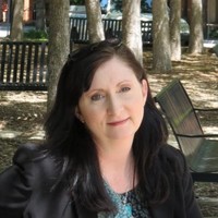 Cheryl Auerbach