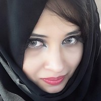 Haniya Shahbaz