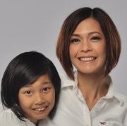 Jennifer Figueroa Aguinaldo