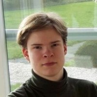 Hugo Bijleveld