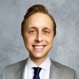 Joey Snarski, Pmp