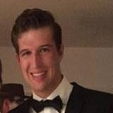 Evan Mathers
