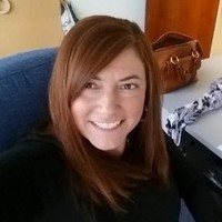 Heather B. Liput