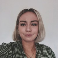 Holly Turner