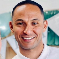 Salem Ayadi