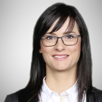 Sabine Eyring