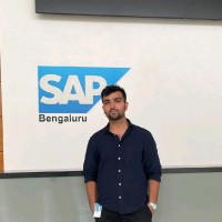 Jaydeep Thakkar