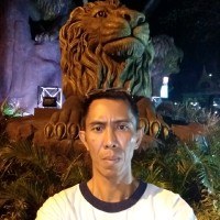 Agus Suryanto