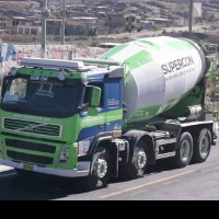 JOSE LUIS GARRIDO ELIZALDE