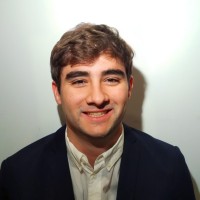 Juan Moreno Galiano