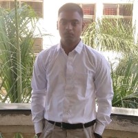 Sameer Sha