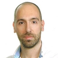Ricardo Coelho